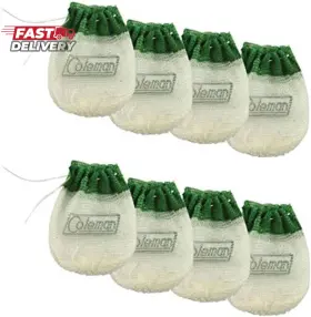 313052823887 COLEMAN Mantle Sock Tie