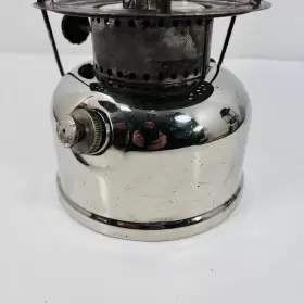 427K COLEMAN Mountie Lantern #2
