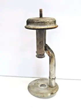 4T-14 COLEMAN Burner