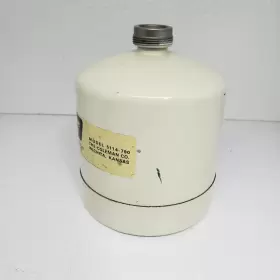 5114-7901 COLEMAN Propane Lantern Adapter Hose #3