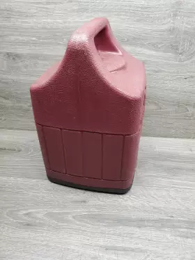 5145B700 COLEMAN Propane Lantern #2
