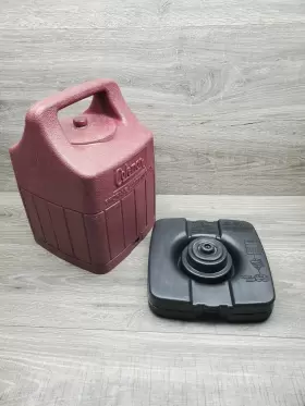 5145B700 COLEMAN Propane Lantern