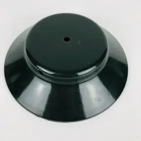 5151C COLEMAN Lantern Lid
