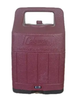 5151C700 COLEMAN Lantern