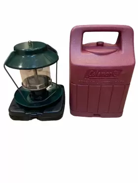 5152C700T COLEMAN Propane Lantern Mantle Carrier
