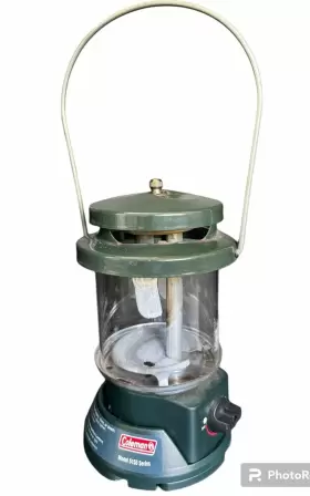 5155-456 COLEMAN Propane Lantern Mantles