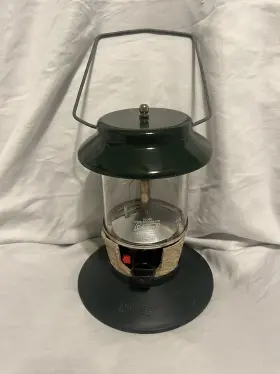 5159-755 COLEMAN Instastart Mantle Propane Lantern Camping