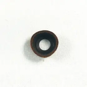 531-509 COLEMAN Nos Pump Cup Solus Stove #2
