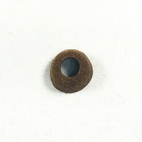 531-509 COLEMAN Nos Pump Cup Solus Stove