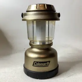 5310L COLEMAN Floating Krypton Lantern