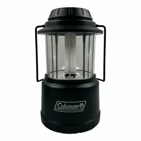 5315L700 COLEMAN Pack Lantern Battery Camping Light #2