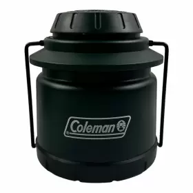 5315L700 COLEMAN Pack Lantern Battery Camping Light #3