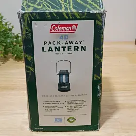 5315L700A COLEMAN Pack Lantern Handle