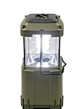 5317-702 COLEMAN Battery Camping Lantern