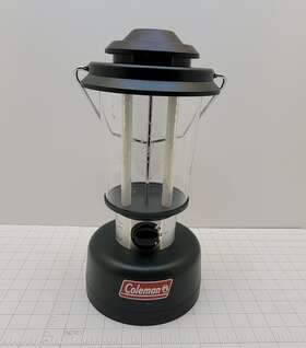 5355-700 COLEMAN Lantern Twin Fluorescent Bulbs