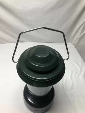 5355A-700 COLEMAN Lantern Lamp Fluorescent #2