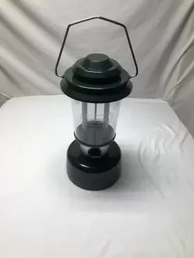 5355A-700 COLEMAN Lantern Lamp Fluorescent