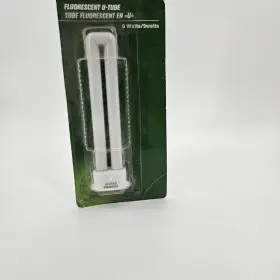 5357-700 COLEMAN Fluorescent Tube Watts Lantern Bulb Light #2