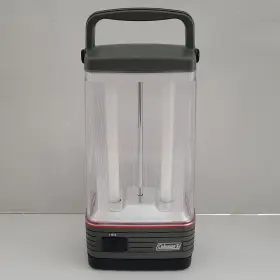 5390E762 COLEMAN Lantern Cordless