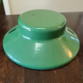 5419A701 COLEMAN Propane Lantern Vent Ventilator Cap #3
