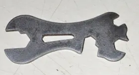 605-950 COLEMAN Lantern Wrench