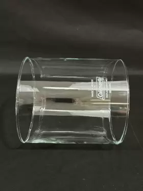 609A048C COLEMAN Straight Lantern Globe #3