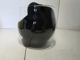 639A-C COLEMAN Sunrise Globe Lanterns