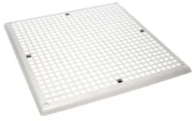 67983041 COLEMAN Grille