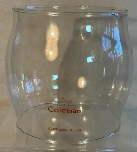 690-058 COLEMAN Night Lanterns