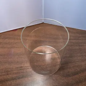690A048C COLEMAN Lantern Globe #3
