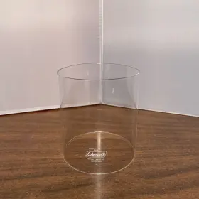 690A048C COLEMAN Lantern Globe