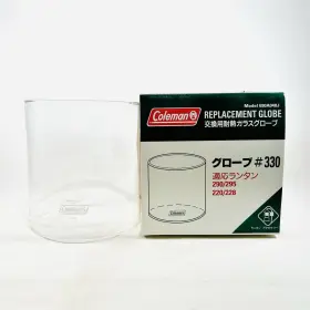 690A048J COLEMAN Lantern Globe