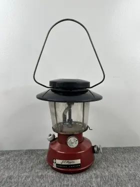 710-74560 COLEMAN Higgins Lantern Agm
