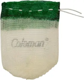 744110871463 COLEMAN Lantern Tie Mantle Gas Fueled