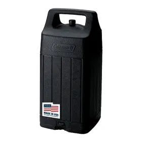 3000000527 COLEMAN Lantern Handle Col