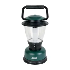 80070332 COLEMAN Cpx Rugged Led Family Lantern