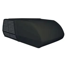 8335A5291 COLEMAN Shroud