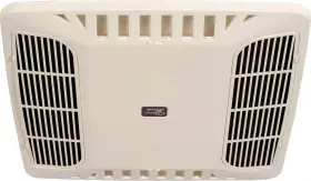 8630-635 COLEMAN Mach Chillgrille Heat