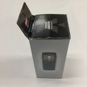 9979-725 COLEMAN Exponent Xcursion Lantern Butane Propane Gas