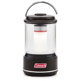 B09HN11JBK COLEMAN Led Lantern Enhanced Battery Water Light