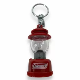 B14Q COLEMAN Lantern Keychain Battery #2