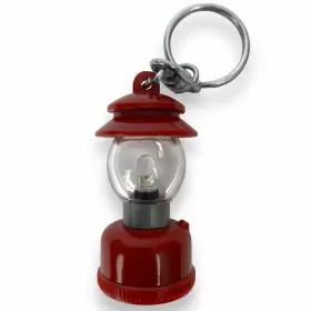 B14Q COLEMAN Lantern Keychain Battery #3