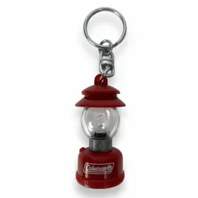 B14Q COLEMAN Lantern Keychain Battery