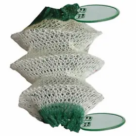 2000026606 COLEMAN COMPANY Insta Clip Tube Lantern Mantle