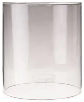 2000038026 COLEMAN COMPANY Pack Lantern Globe