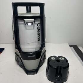 CPX6 COLEMAN Triago Lantern Camping