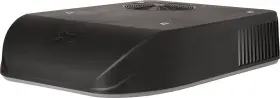 37004079 COLEMAN MACH Lanterns