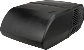 382080690 COLEMAN MACH Power Saver