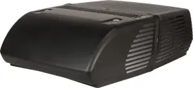 452036782 COLEMAN MACH Air Conditioner