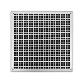 8330A733 COLEMAN-MACH / AIRXCEL Ducted Adb
